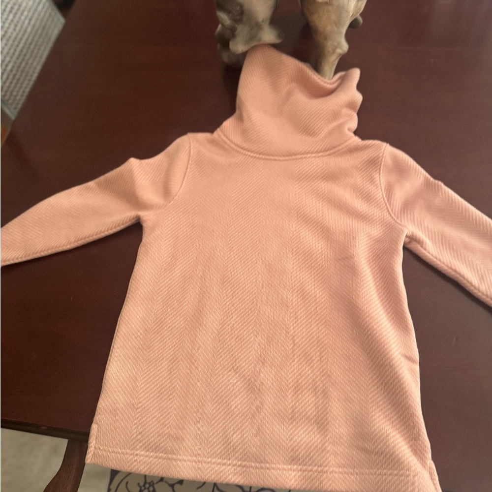 J Crew Pullover - image 1